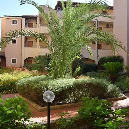 La Casa In Sardegna Daire Olbia Dış mekan fotoğraf