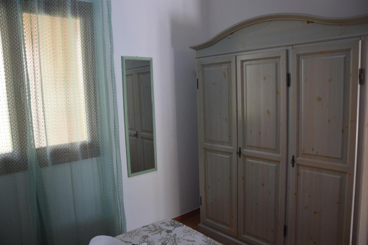 La Casa In Sardegna Daire Olbia Dış mekan fotoğraf